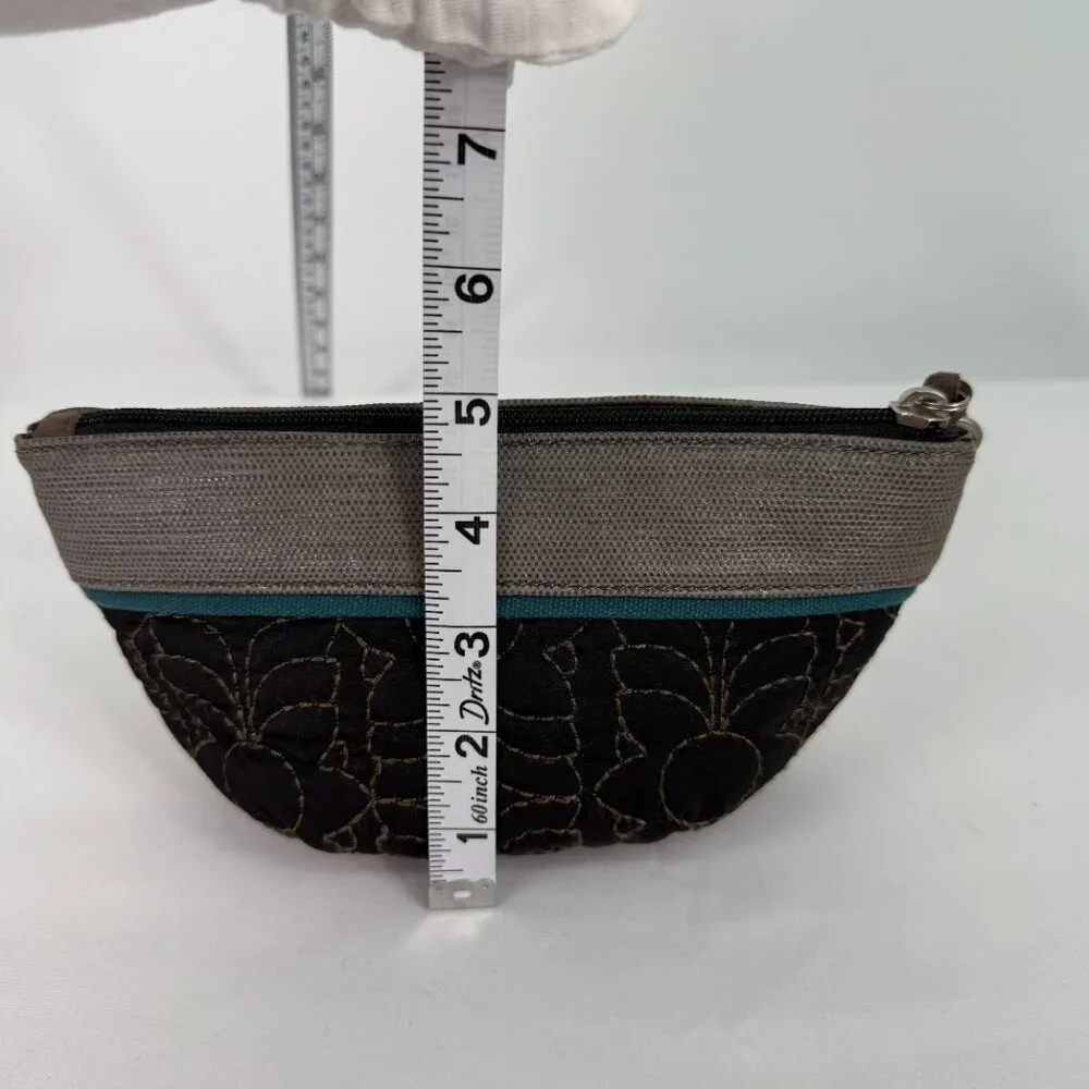Fossil Keyper Case - Picture 4 of 6